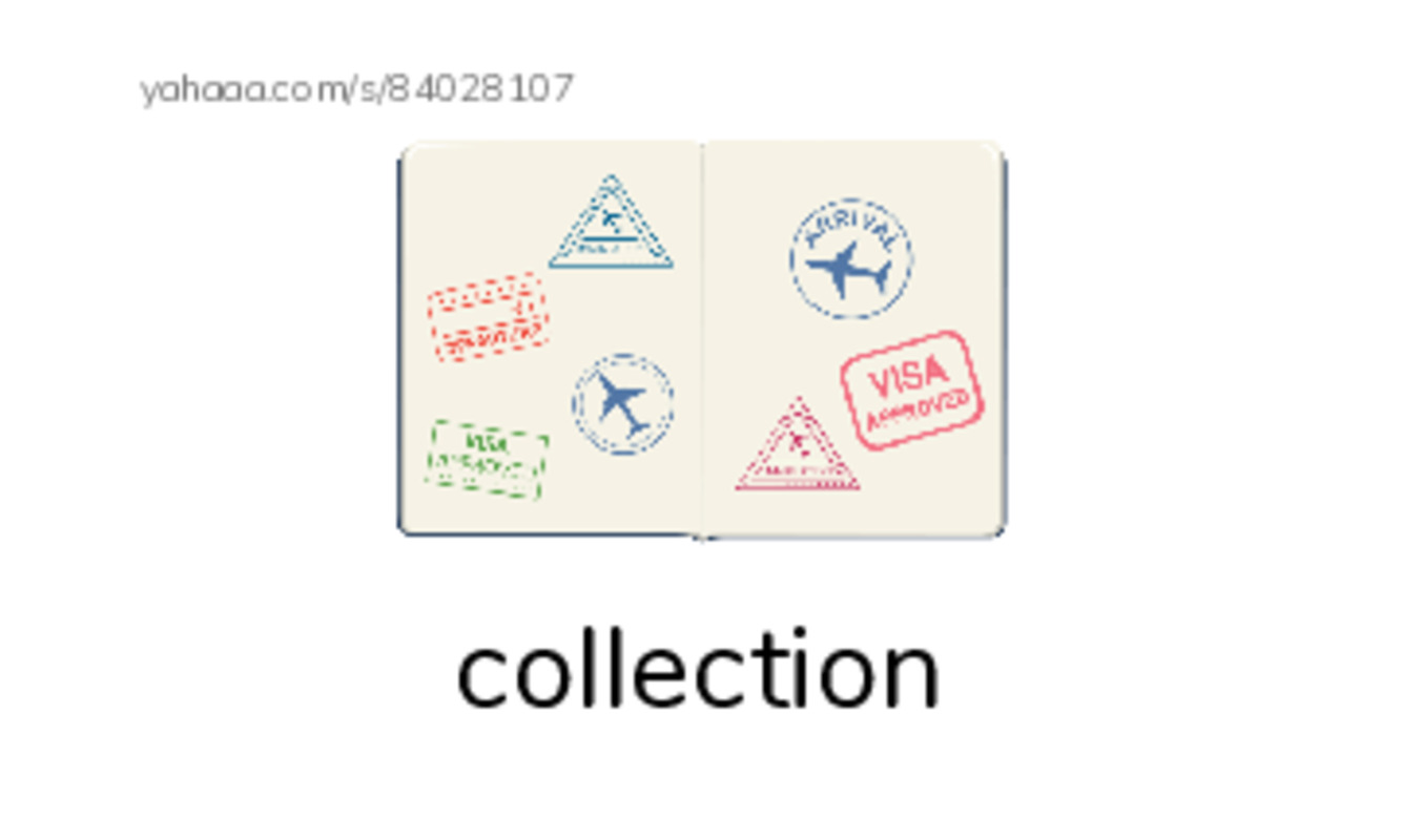 Index cards with pictures worksheet for 1000 Basic English Word Game C5