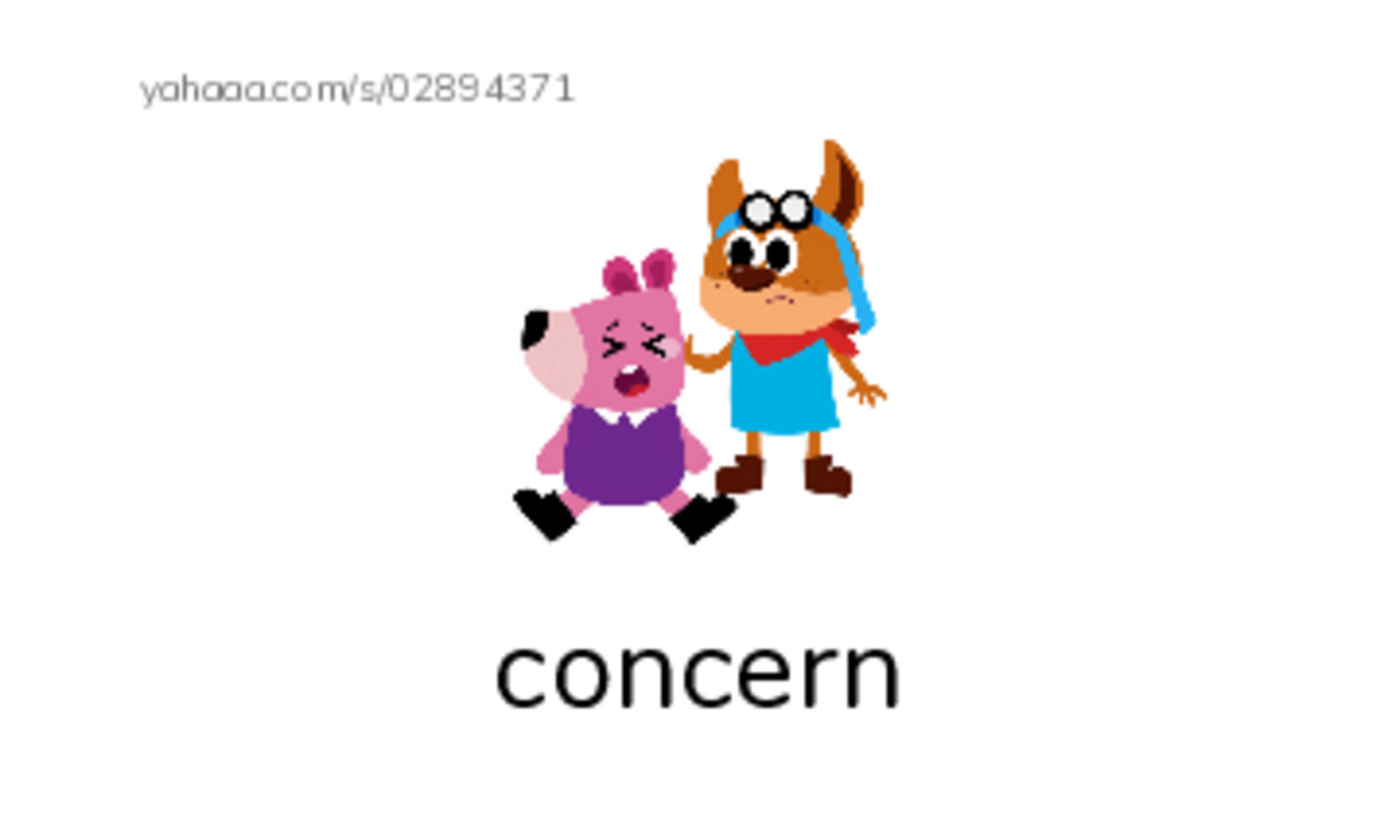 Index cards with pictures worksheet for 1000 Basic English Word Game C6