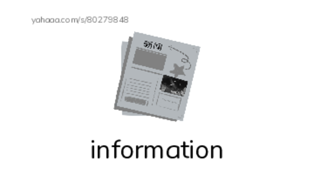 Index cards with pictures worksheet for 911