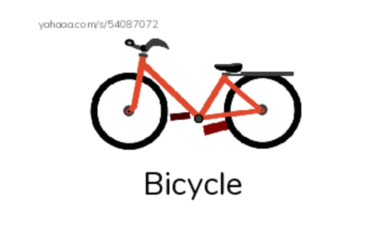 Index cards with pictures worksheet for words game