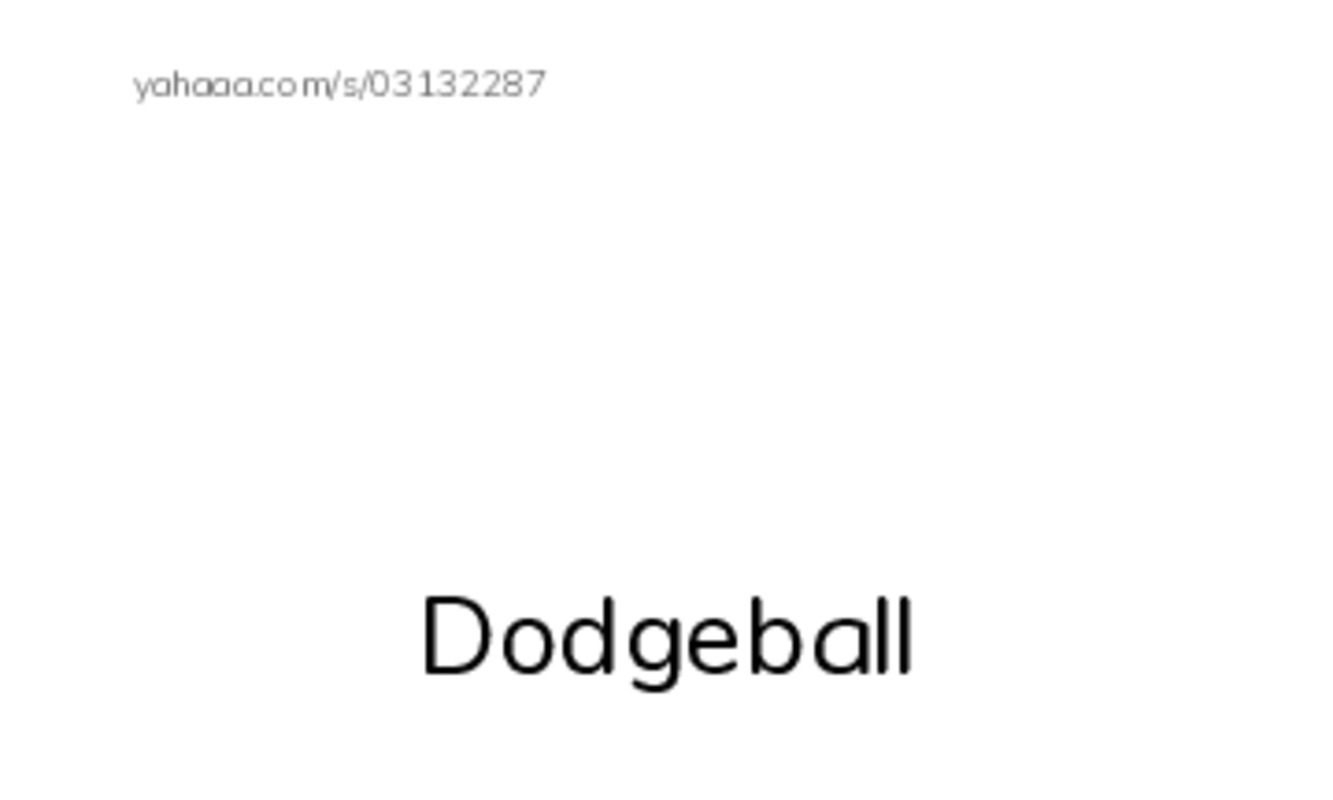 Index cards with pictures worksheet for Childhood games