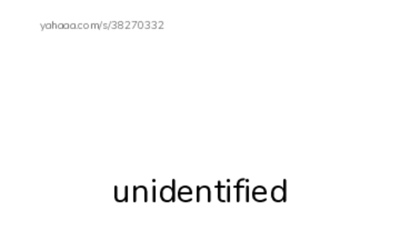 Index cards with pictures worksheet for UFO