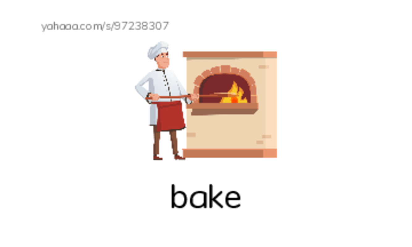 Index cards with pictures worksheet for Arseney 14 unit
