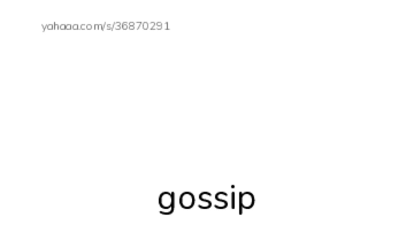 Index cards with pictures worksheet for unit 6 words