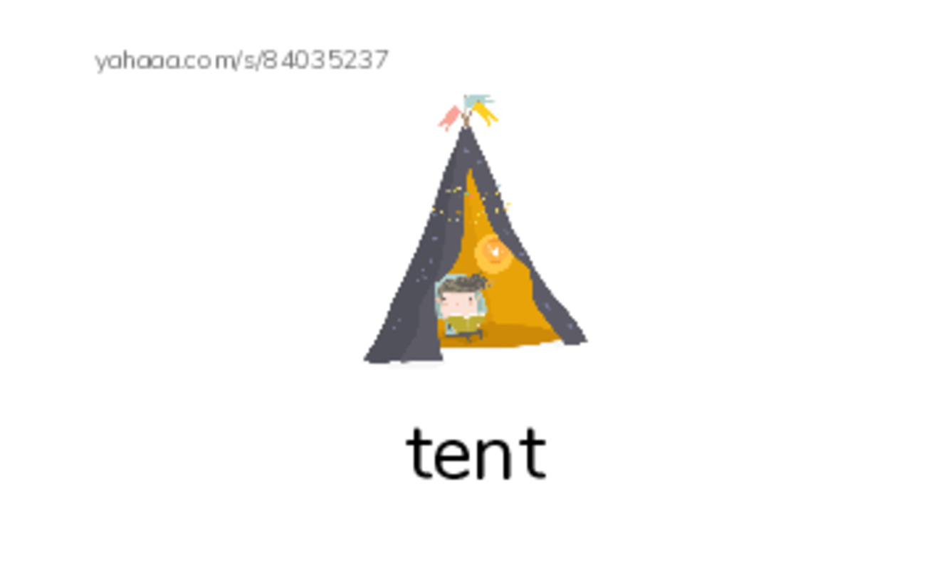 Index cards with pictures worksheet for What gives cover
