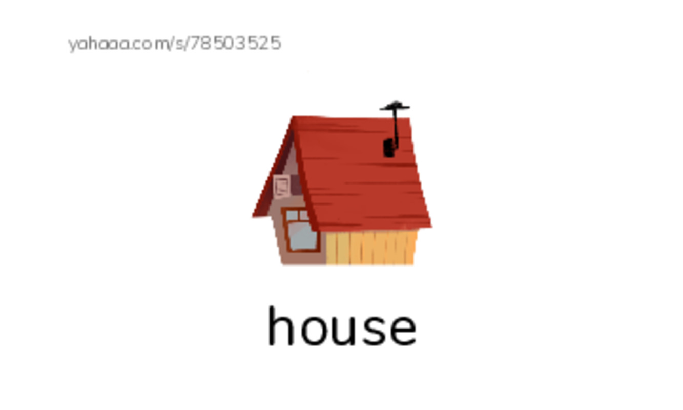 Index cards with pictures worksheet for What gives cover