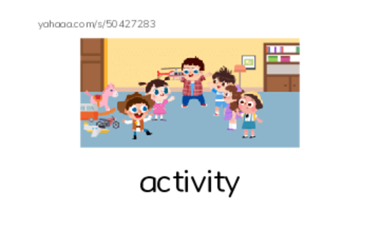 Index cards with pictures worksheet for 5th SPELLING BEE