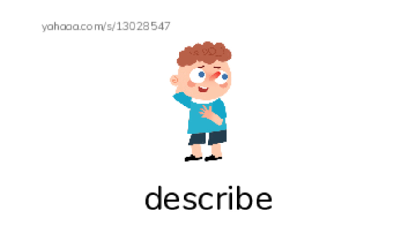 Index cards with pictures worksheet for lesson 12