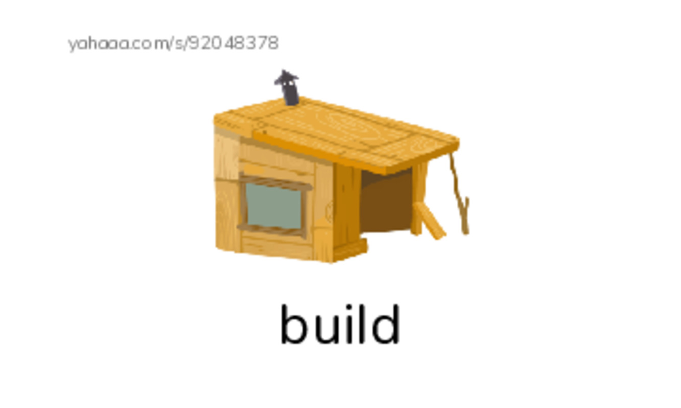 Index cards with pictures worksheet for great wall of china