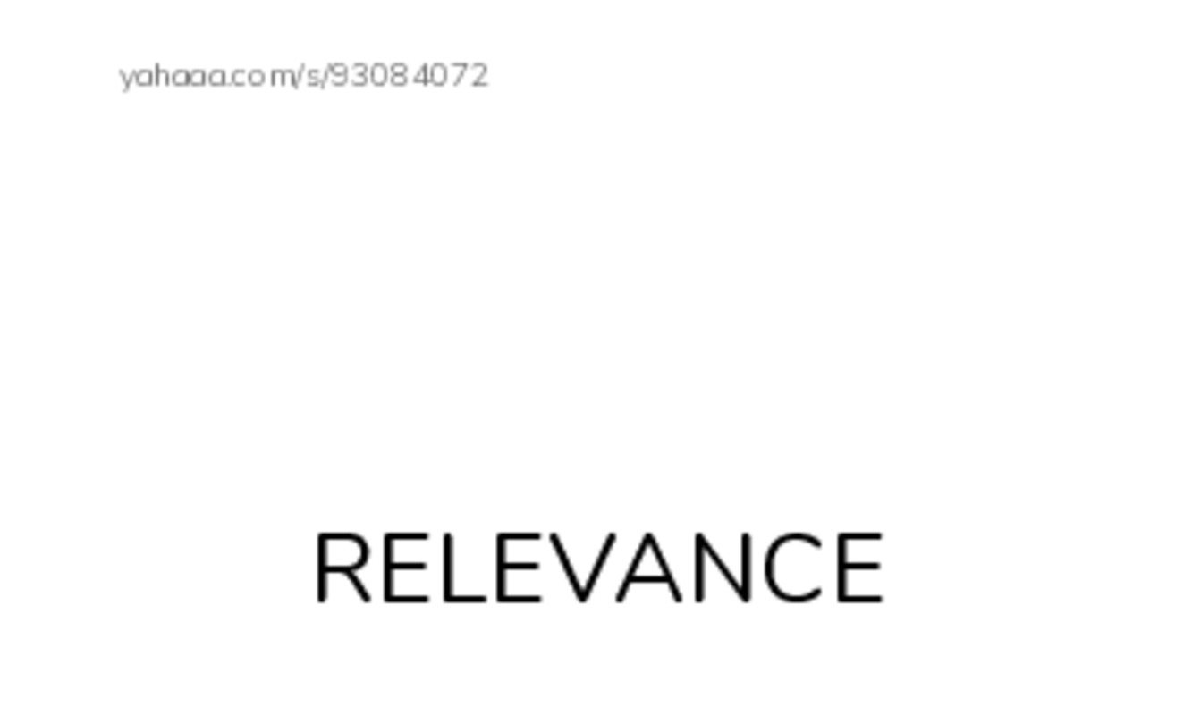 Index cards with pictures worksheet for truth