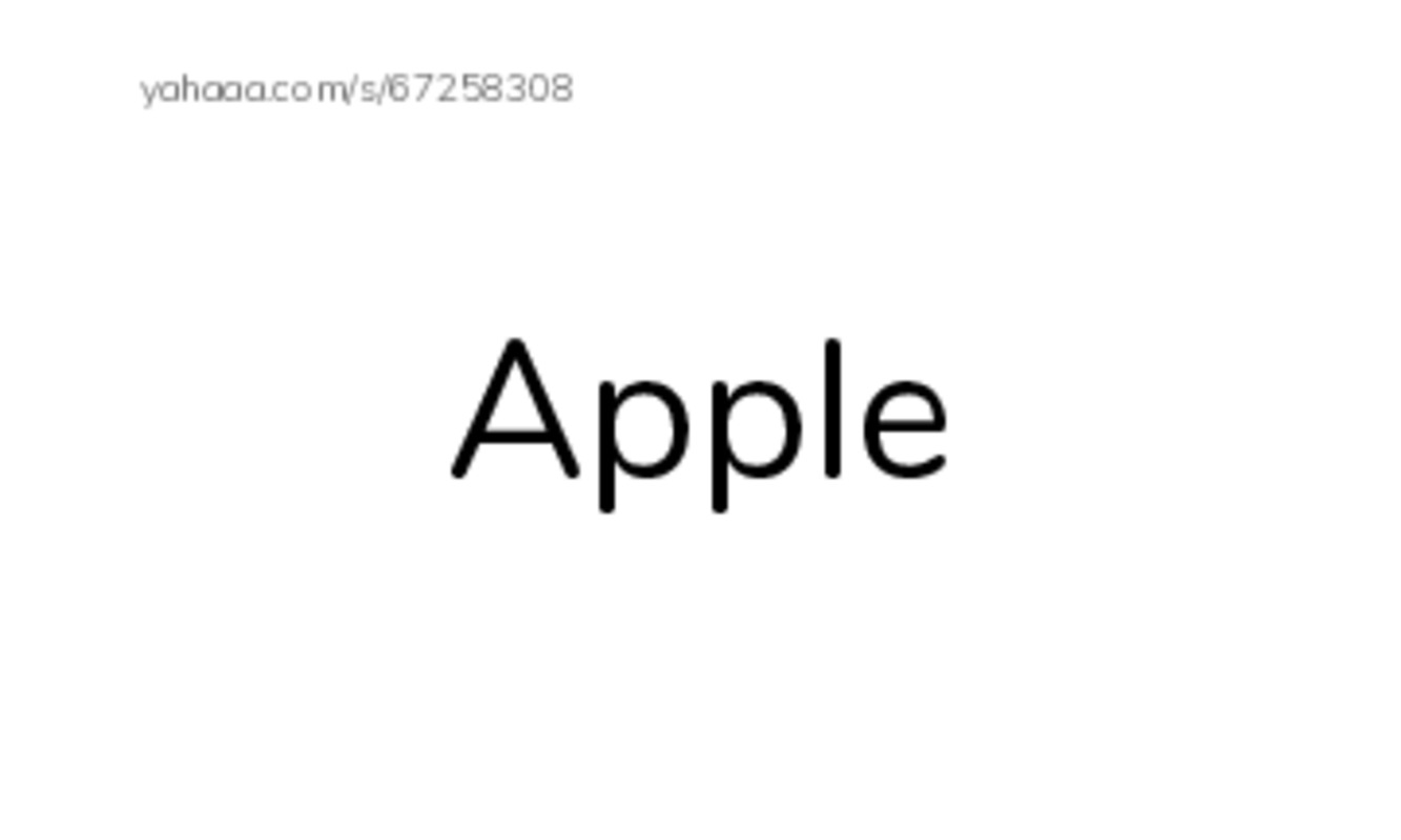 Index cards, words only worksheet for 3ro Fruits and Vegetables