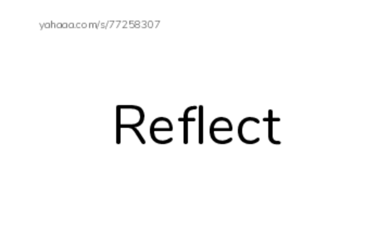 Index cards with pictures worksheet for AYLIN EXAM