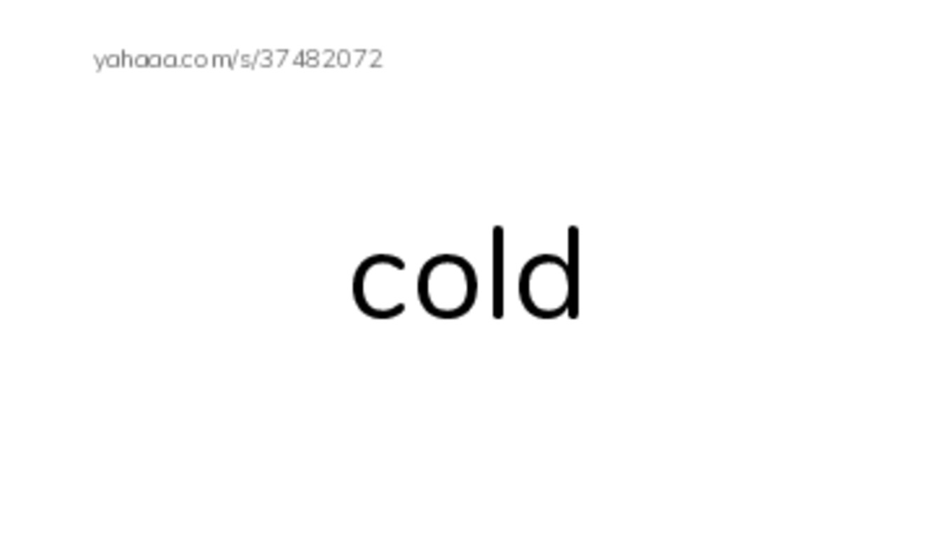 Index cards, words only worksheet for 1000 words book 1 unit 6