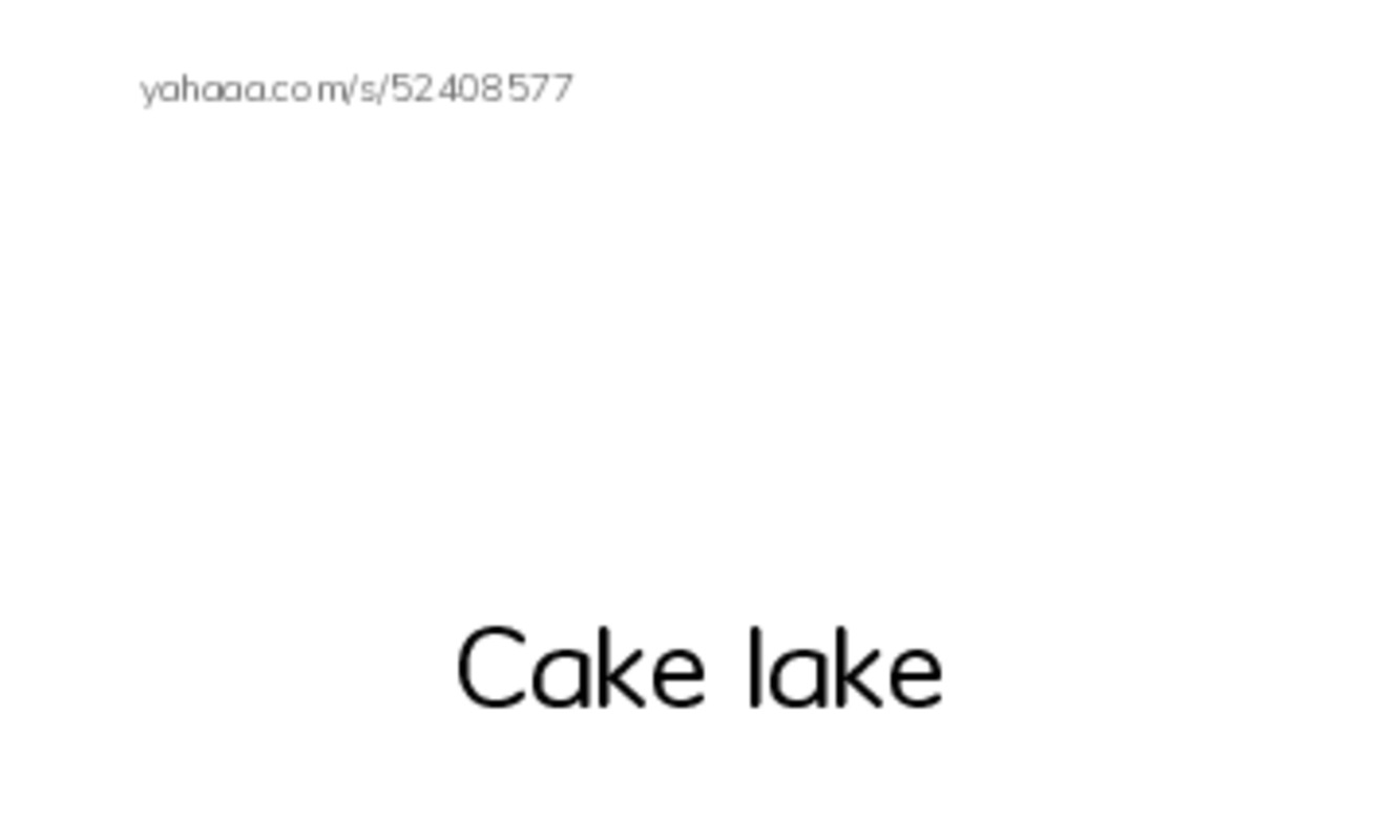Index cards with pictures worksheet for Long vowels
