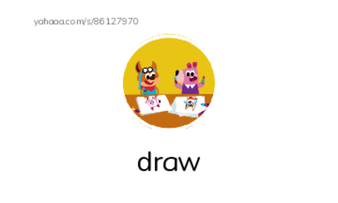Index cards with pictures worksheet for Kids Box 1 Unit 9