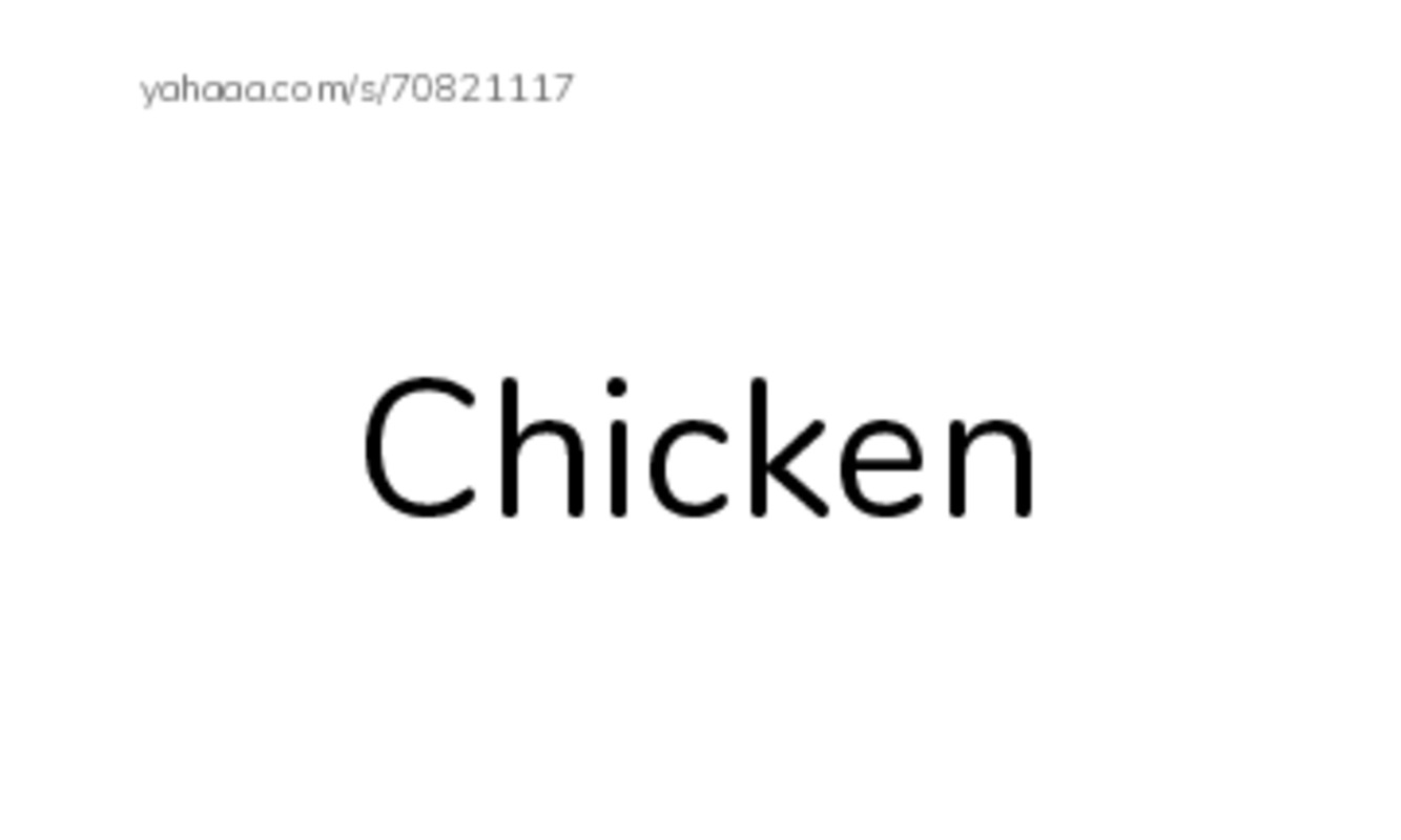 Index cards with pictures worksheet for Healthy food
