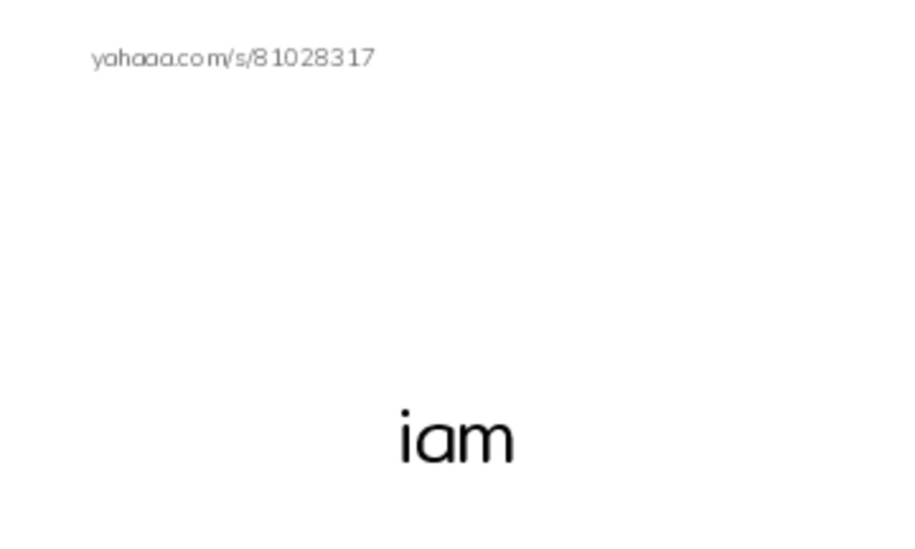 v. to be PDF index cards with images