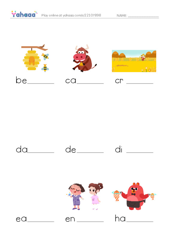 Free Worksheet On Unit 2 Life In The Countryside Yahaaa Free worksheet on unit 2 life in the countryside yahaaa