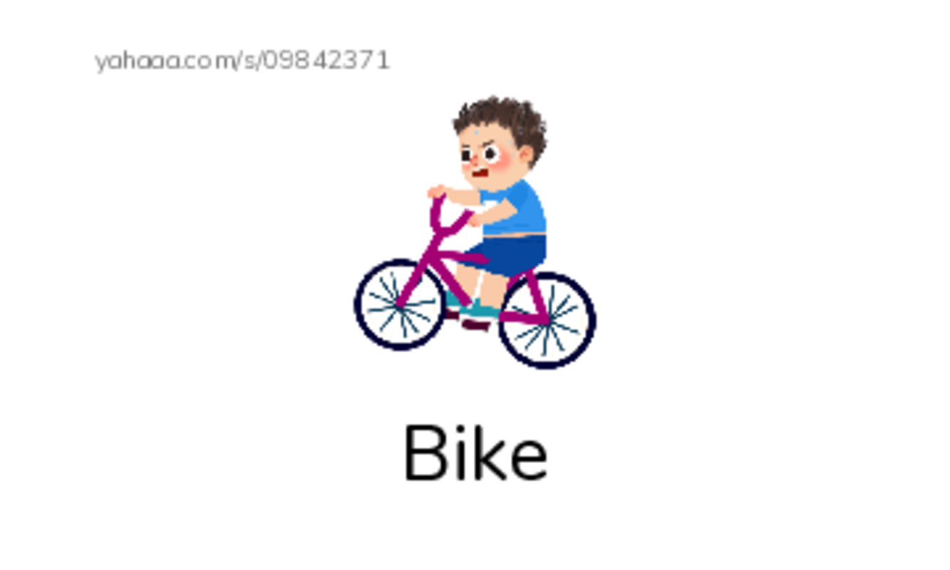 Index cards with pictures worksheet for K worksheet