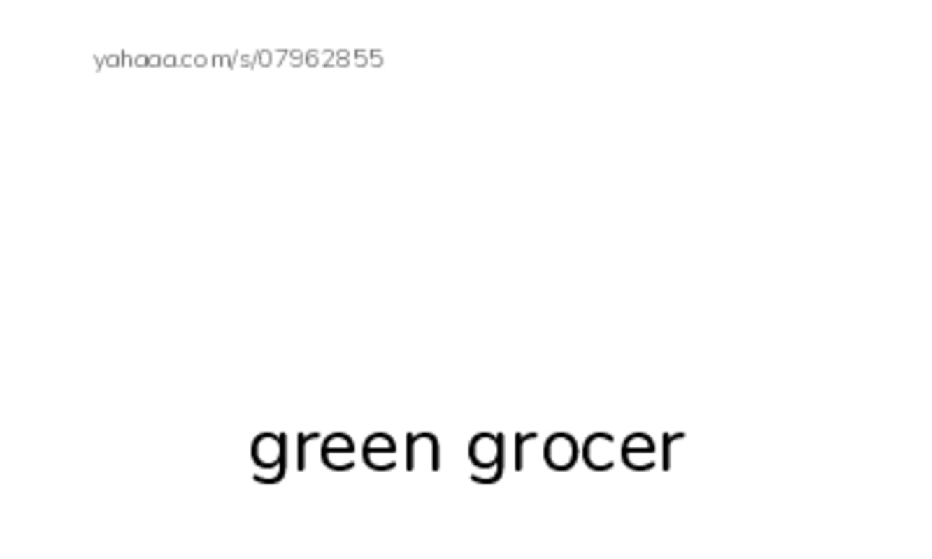 Index cards with pictures worksheet for Vocabulary