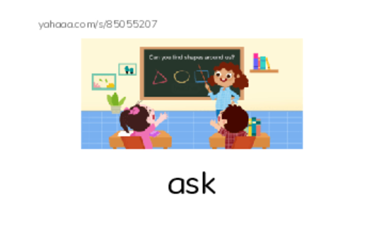 Index cards with pictures worksheet for 1000 words book 1 unit 12