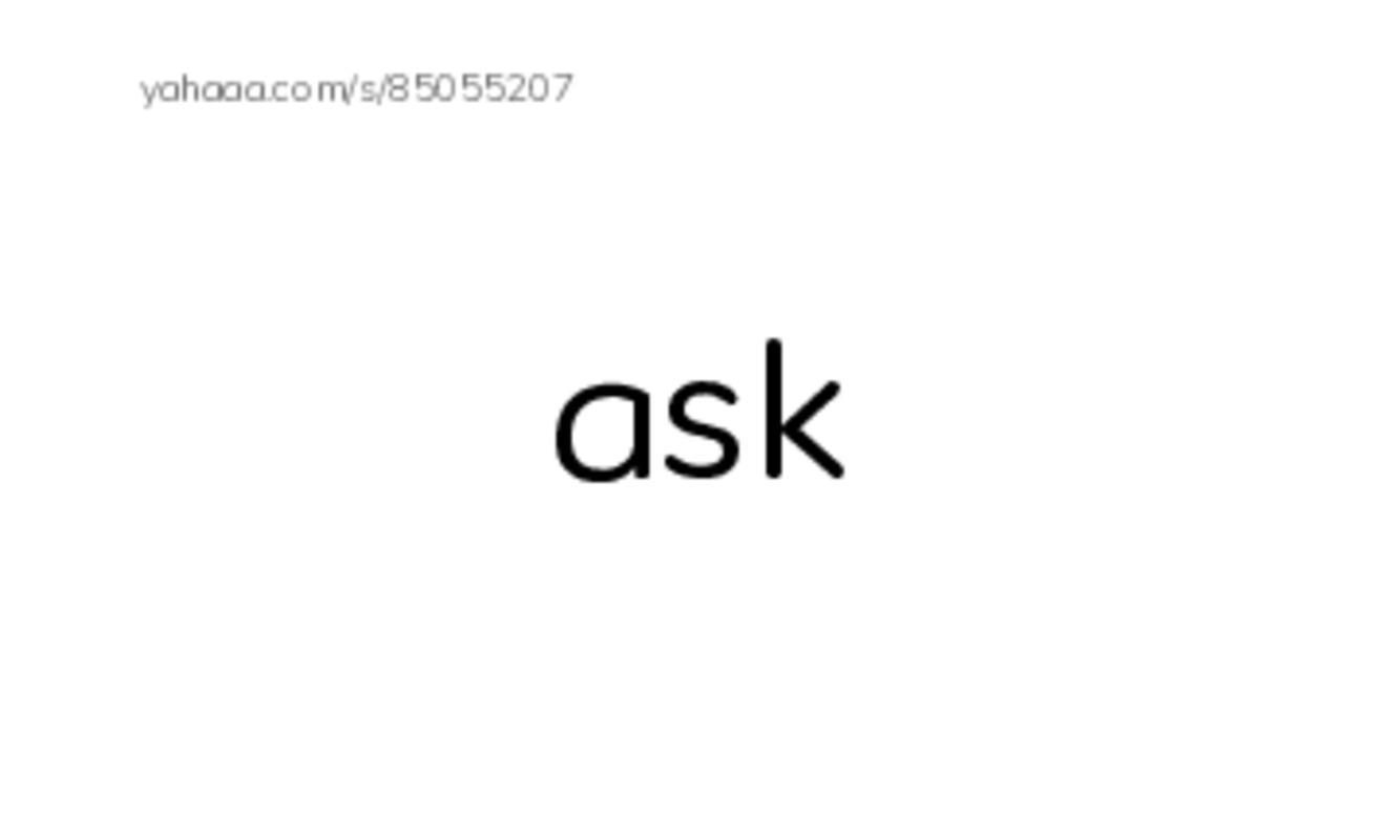 Index cards, words only worksheet for 1000 words book 1 unit 12
