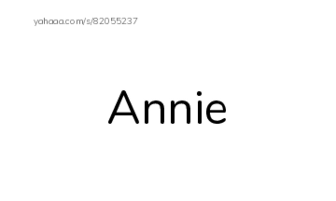Index cards with pictures worksheet for Magic Time 1 Unit 1 word time
