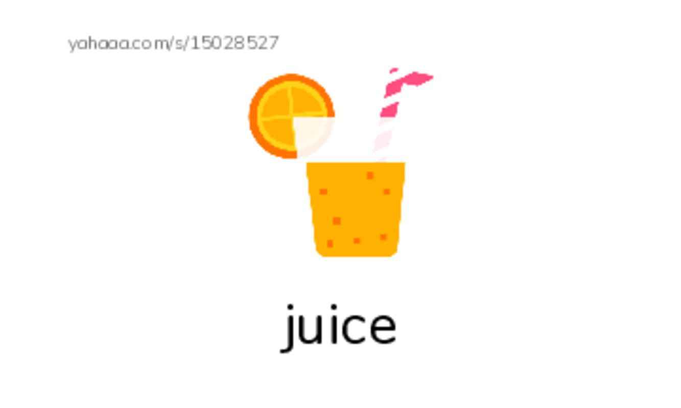 Index cards with pictures worksheet for Unit 8: Food