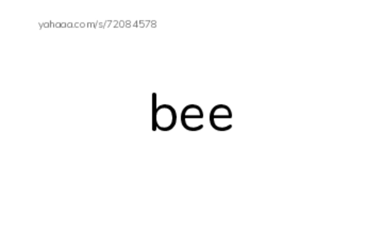 Index cards, words only worksheet for Vocab Unit 5 + 6