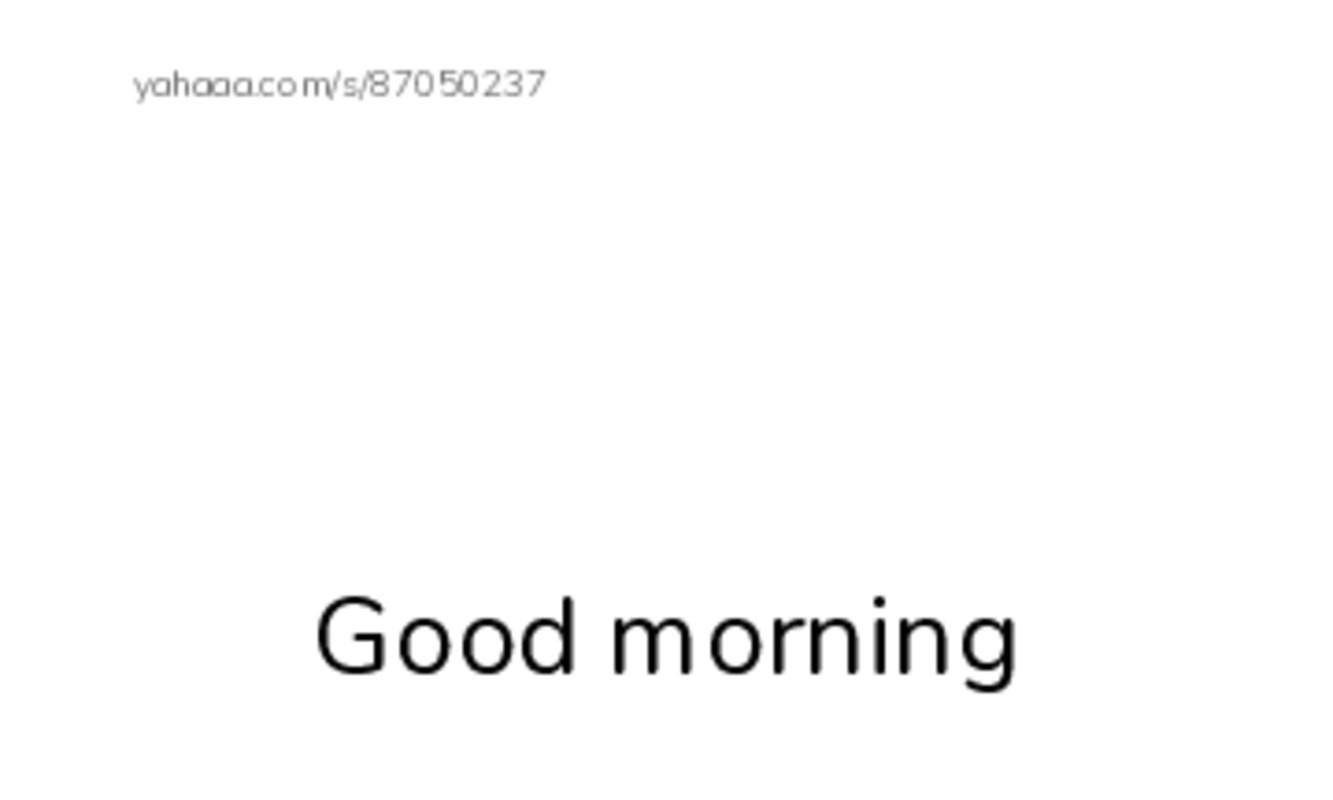 Index cards with pictures worksheet for Mr. Ghazy Elnahas