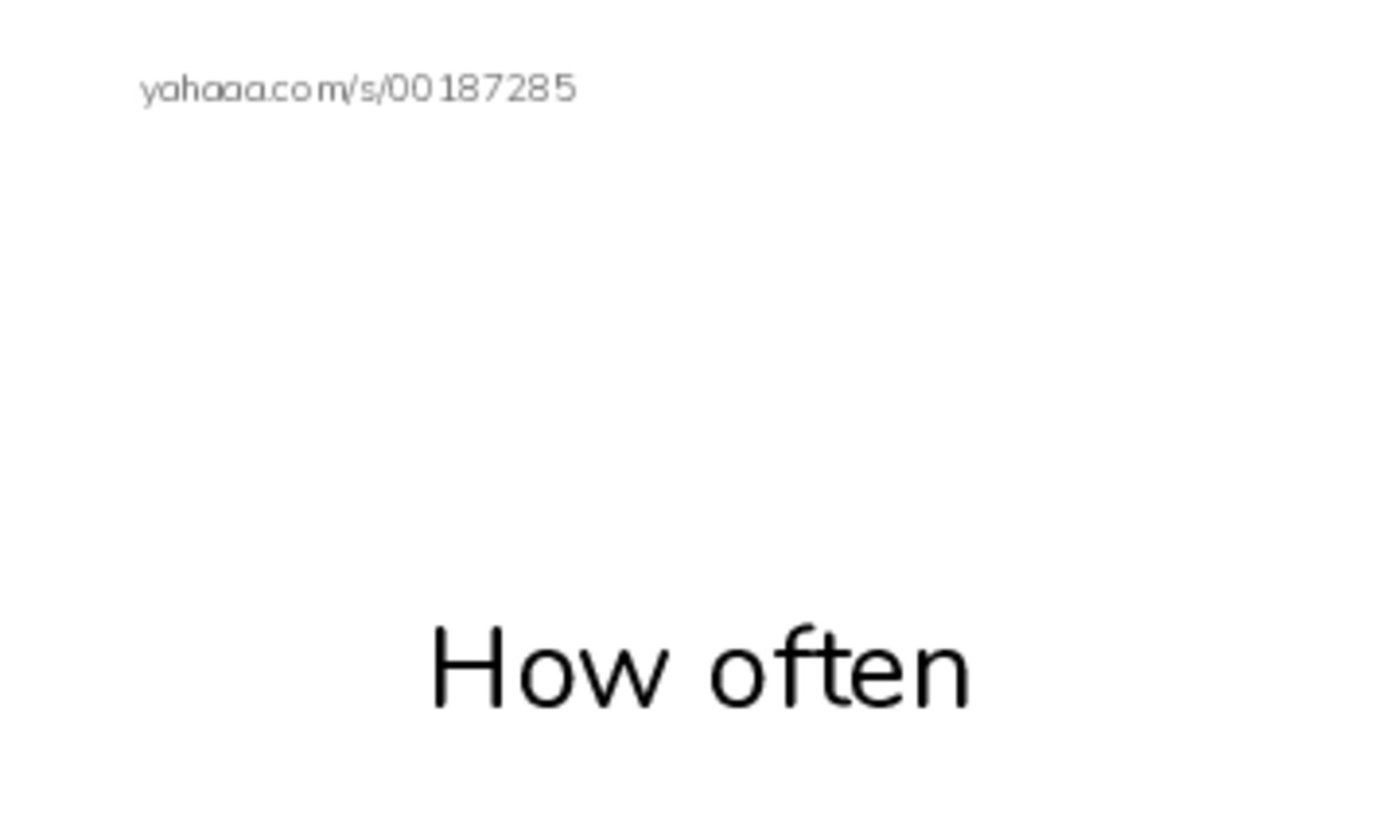Index cards with pictures worksheet for Mr. Ghazy Elnahas