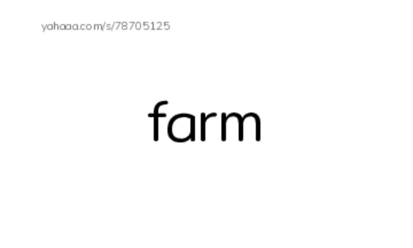 Index cards, words only worksheet for Unit 6: Here and There