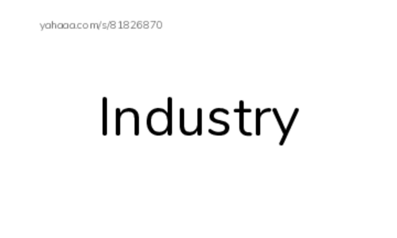 Index cards, words only worksheet for PBL VOCABULARY