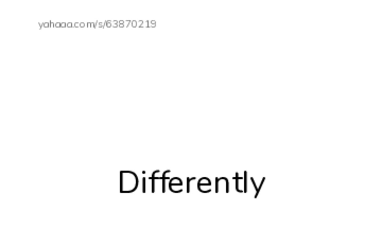 Index cards with pictures worksheet for Lesson 1