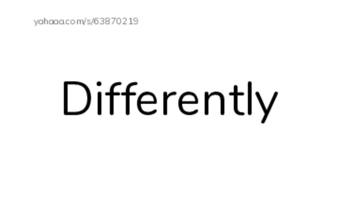 Index cards, words only worksheet for Lesson 1