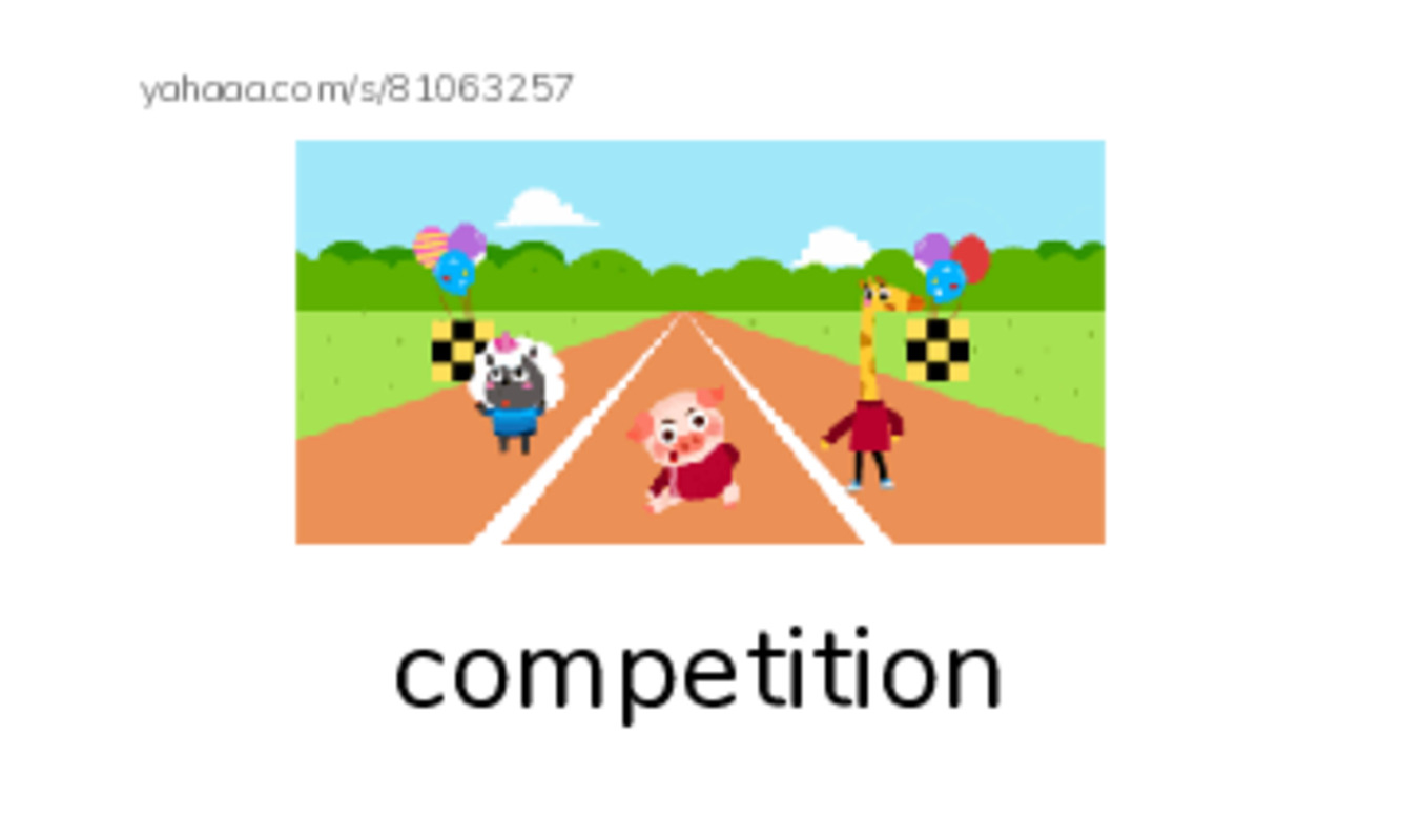 Index cards with pictures worksheet for New Concept English Lesson 8