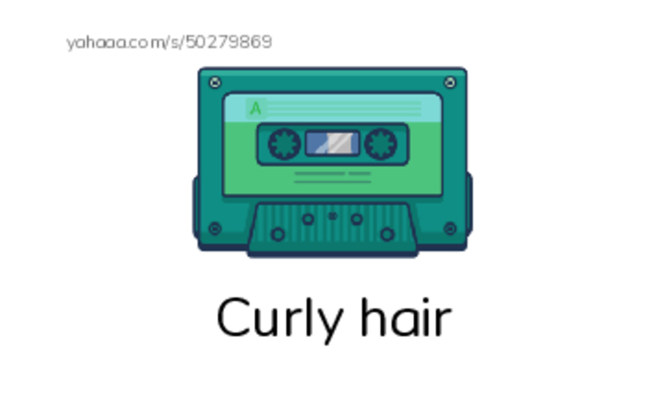 Index cards with pictures worksheet for Appearance
