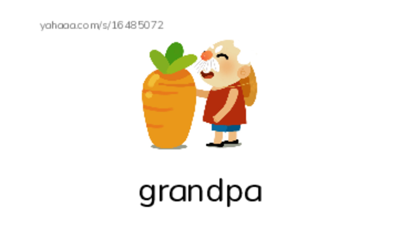 Index cards with pictures worksheet for grade 2 unit1