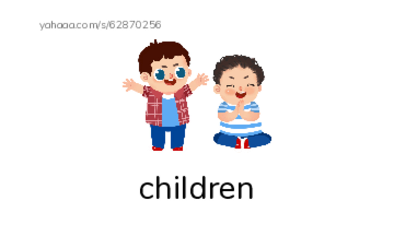 Index cards with pictures worksheet for G2u1l4