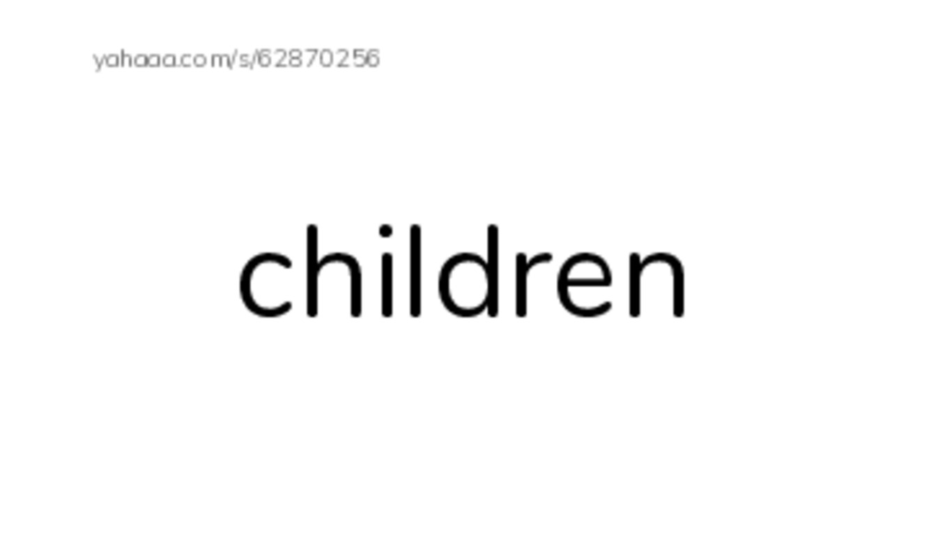 Index cards, words only worksheet for G2u1l4