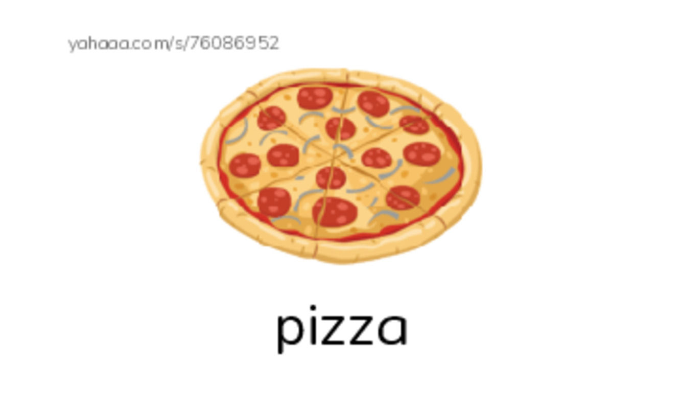 Index cards with pictures worksheet for G5 u 1 l2
