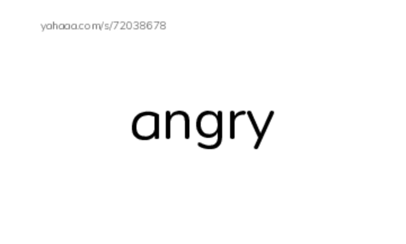 Index cards, words only worksheet for 1000 words book 2 unit 1