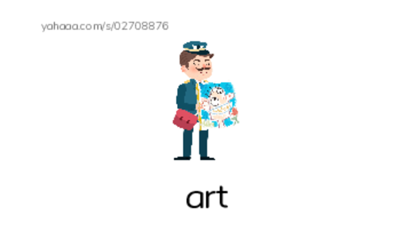 Index cards with pictures worksheet for 1000 words book 2 unit 3