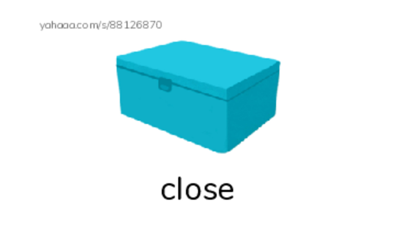 Index cards with pictures worksheet for 1000 words book 2 unit 5