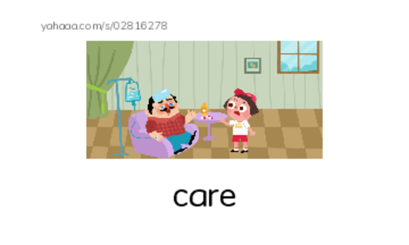 Index cards with pictures worksheet for 1000 words book 2 unit 6