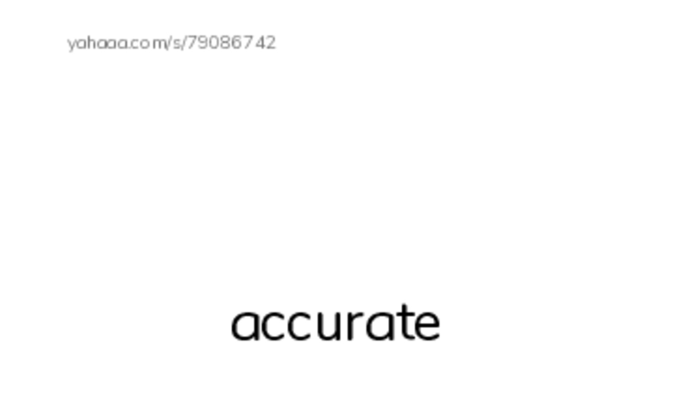 Index cards with pictures worksheet for REX 2 Unit 2B