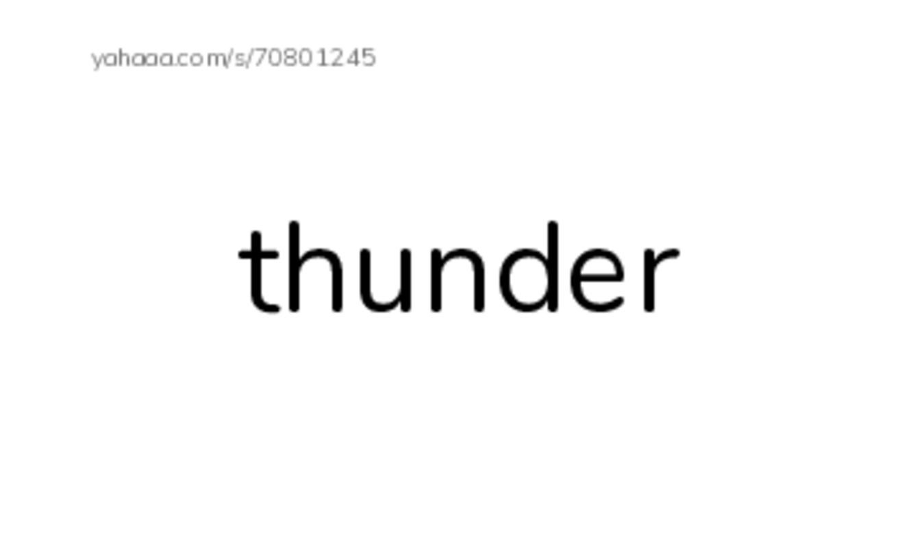 Index cards, words only worksheet for REX 2 Unit 2 Video