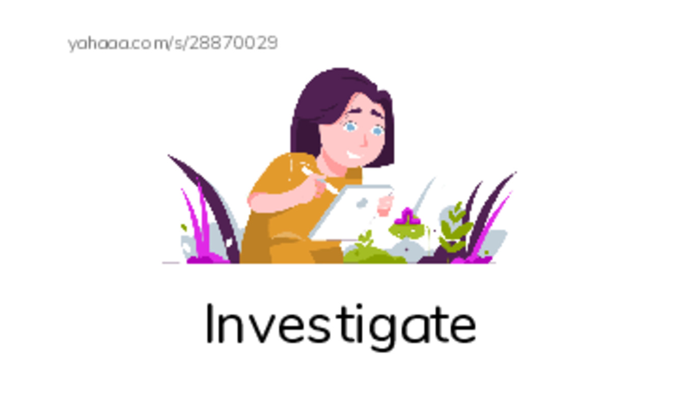 Story Vocabulary words PDF index cards with images