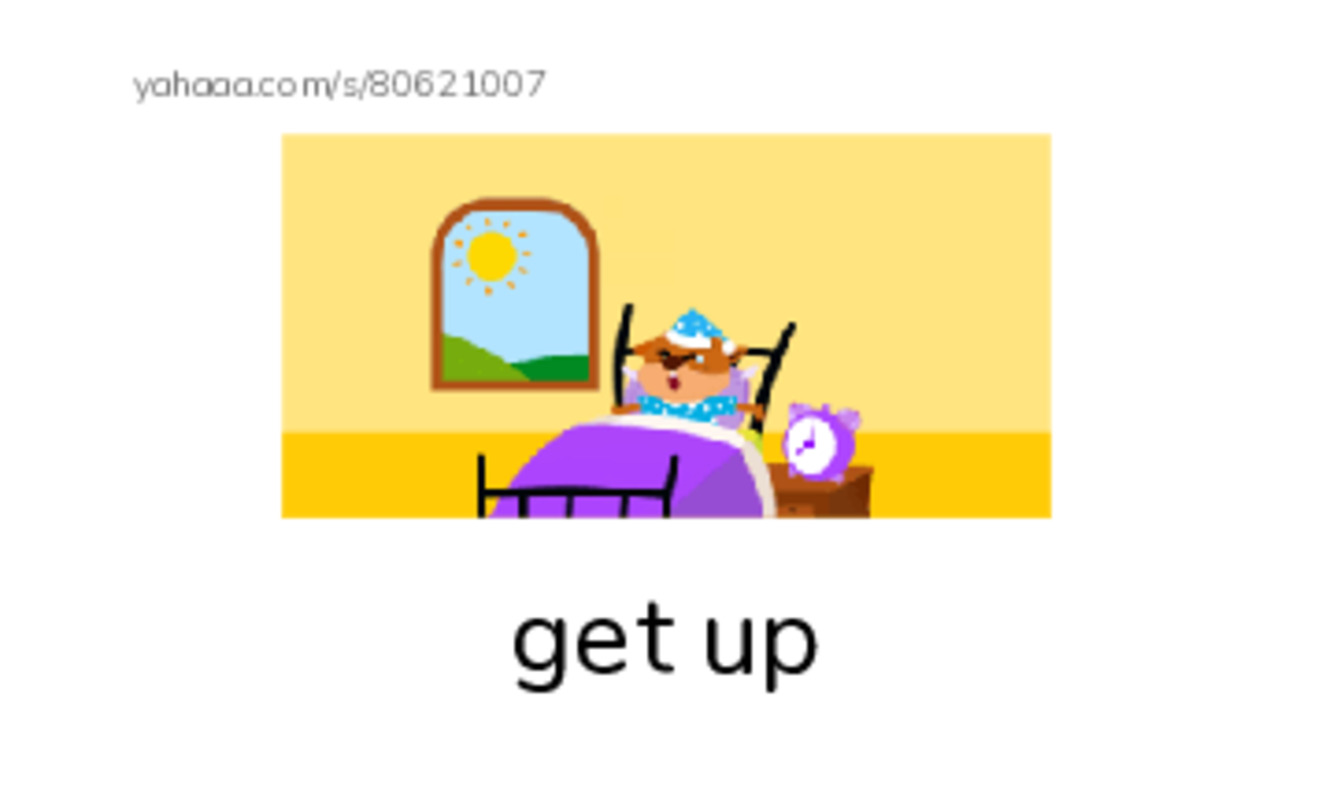 Index cards with pictures worksheet for grade2 u5