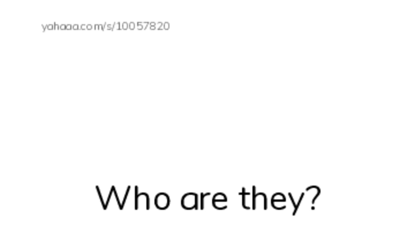 Index cards with pictures worksheet for Who are they?, He, He is my brother
She and 11 more